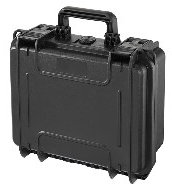Pelican case alternative (Case Size Selection) | Singapore