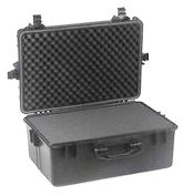 Pelican case alternative (Case Size Selection) | Singapore