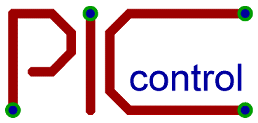 Serial Com TOOL logo